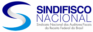 SINDIFISCO/UNAFISCO