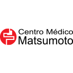 CENTRO MEDICO MATSUMOTO