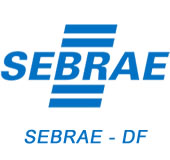 SEBRAE