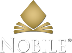 Grupo Nobile