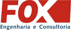 Fox Engenharia