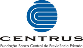 Centrus