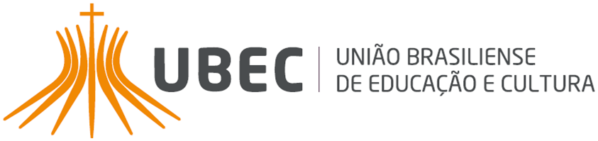 UBEC