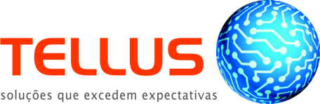 Tellus Informática e Telecomunicações Ltda
