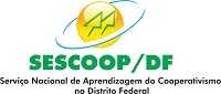 SERVIÇO NACIONAL DE APRENDIZAGEM DO COOPERATIVISMO NO DISTRITO FEDERAL – SESCOOP-DF