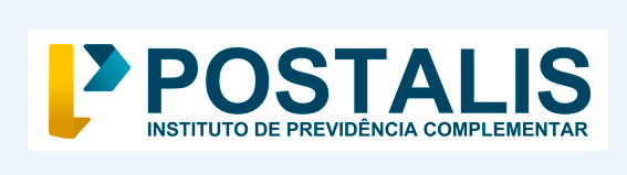 Postalis