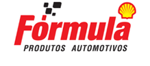 Fórmula Produtos Automotivos LTDA