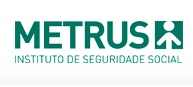 METRUS INSTITUTO DE SEGURIDADE SOCIAL